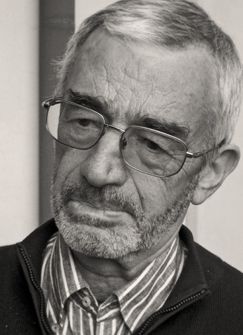 Bodor Ádám: Sinistra körzet