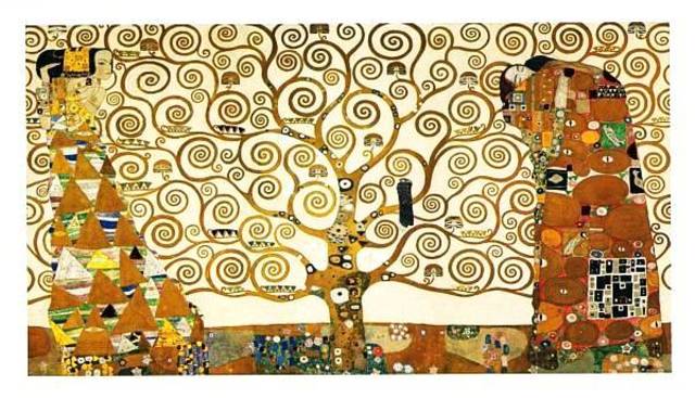 Gustav Klimt