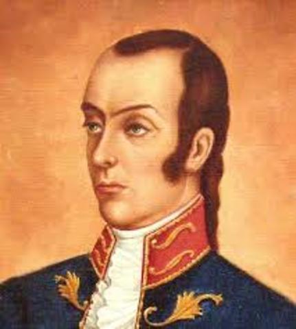 Enseñanza de las Ciencias Nauturales.