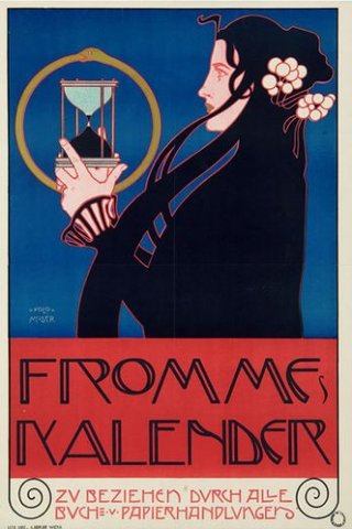 Kolman Moser