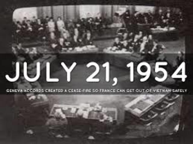 Ngo Dinh Diem refused to partake in elections