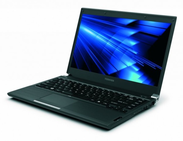 COMPUTADORA Y SU HISTORIA