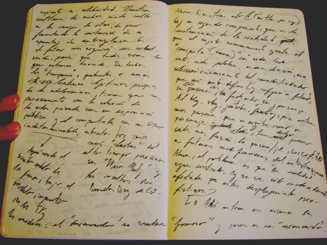 Educación en Colombia hasta 1837