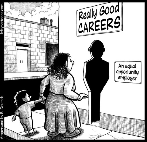 "-some Negroes lie, some Negroes are immoral, some Negro men are not to be trusted around women--black or white. But this is a truth that applies to the human race and to no particular race of men." Chapter 20 Pg. 273