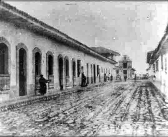 SUCESO IMPORTANTE EN EDUCACION