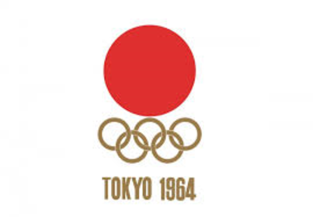 Tokyo Games