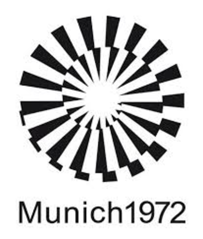 Munich Games