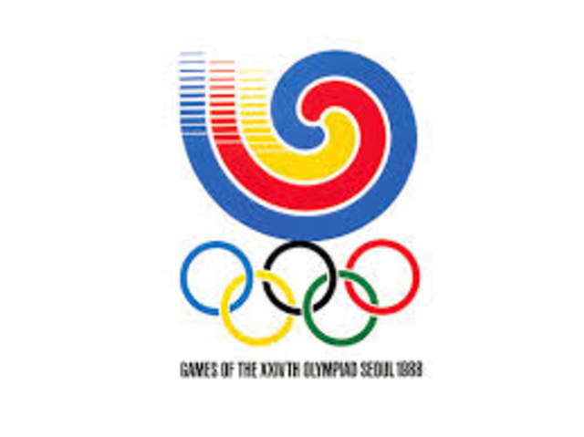 Seoul Games