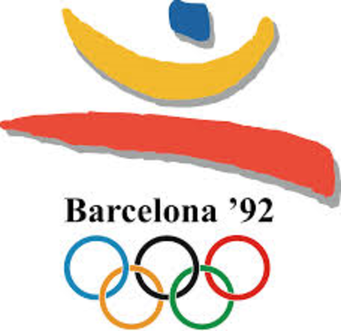 Barcelona Games