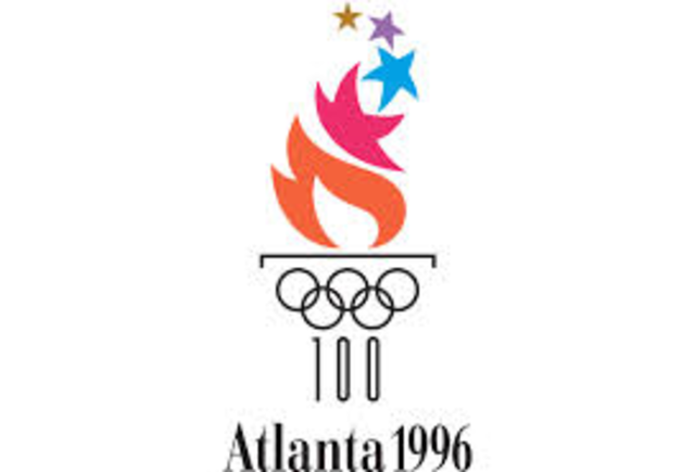 Atlanta Games