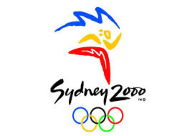 Sydney Games