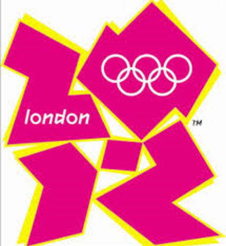 London Games