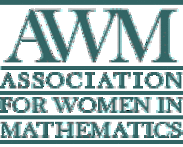 AWM Founded