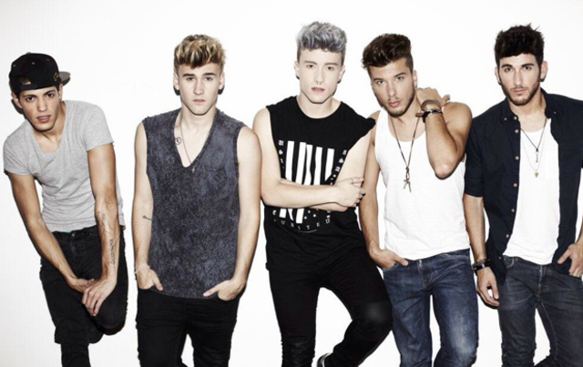 Auryn