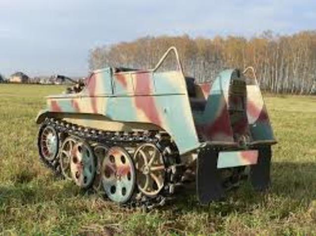 прибыли Сталинградский тракторный завод им. Дзержинского и Воронежский завод резинопаранитовых  изделий.