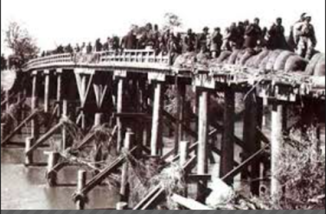 Anhui incident ends Second United Front