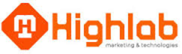 Présentation de la technologie Oculus Rift