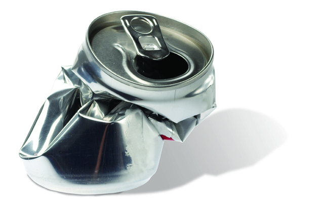 French crush rebellions