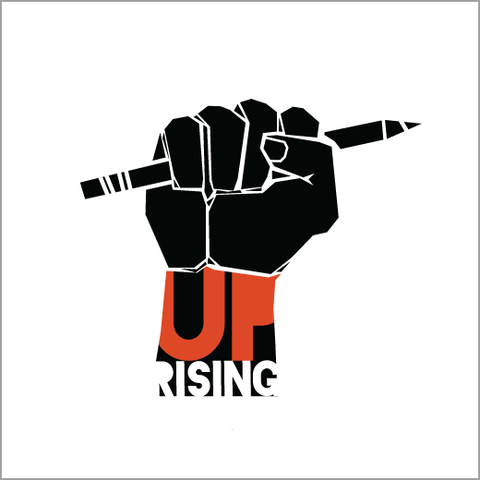 Uprisings