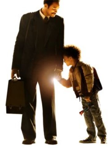 Deja su trabajo y trabajo como vendedor de equipos medicos