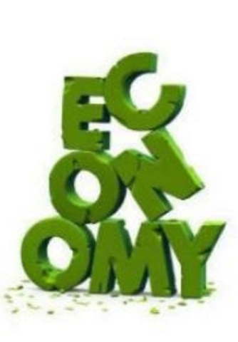 Control of government