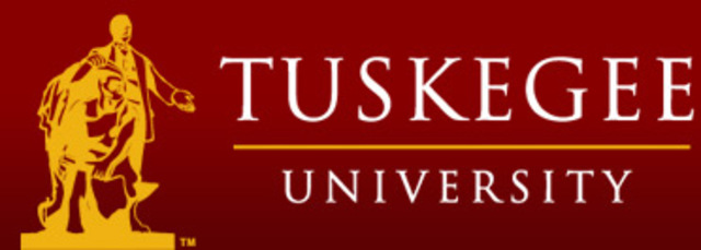 Establishing Tuskegee Institute