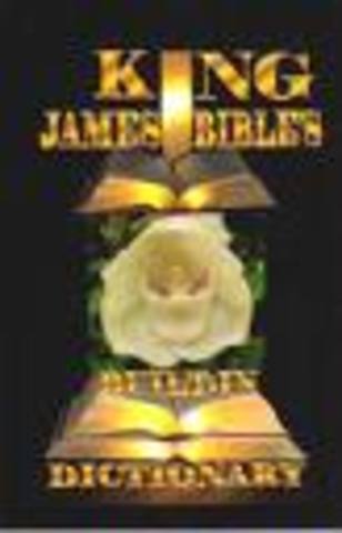 King James Bible