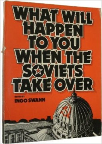 Soviets take Lithuania, Latvia and Estonia.