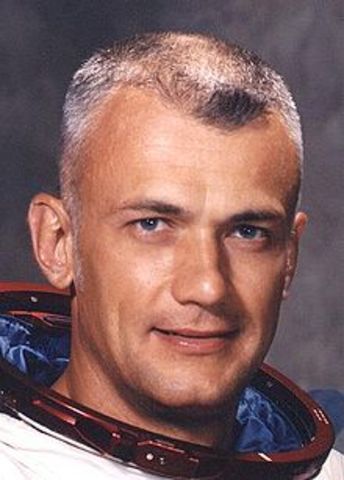 1984 Histroical Events