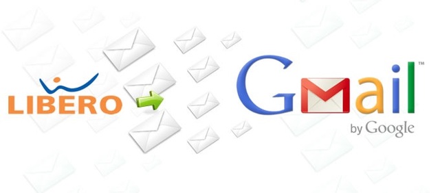 Inizia a diffondersi la posta elettronica