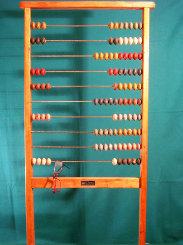 a.C. Abachi e Pallottolieri