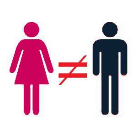 Egyptian gender discrimination