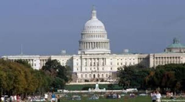 Civilian Government in Brazil