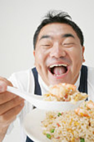 What I did yesterday.