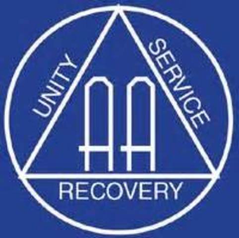 Alcholics Anonymous Founded