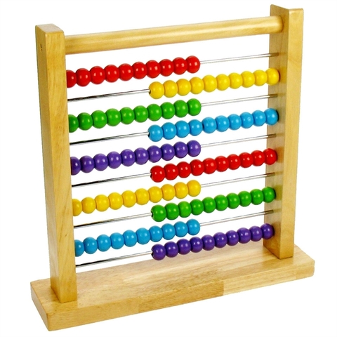 Strumenti di calcolo