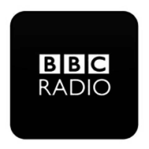 Oferta de Curso a Distância