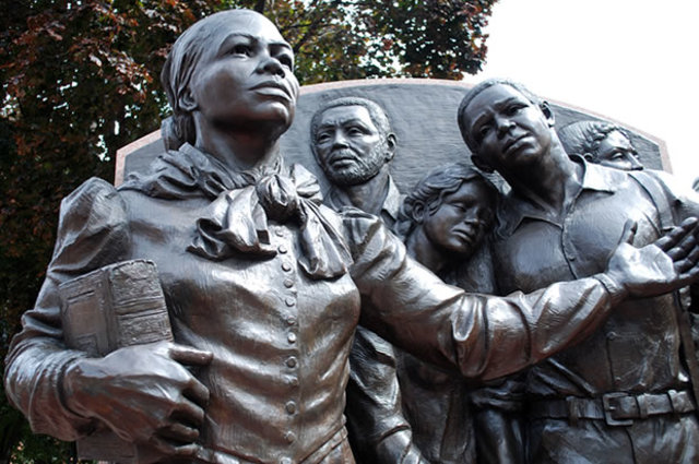 Adopted a baby girl with Nelson Davis