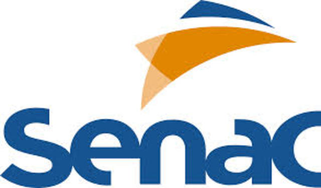 SENAC