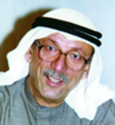 الميلاد و الطفولة