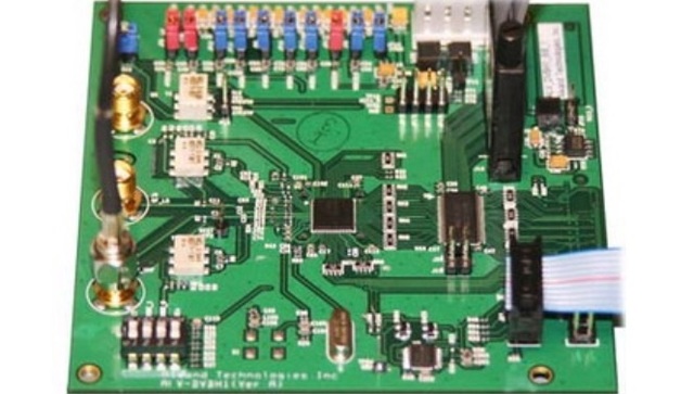 inizia l'era del personal computer