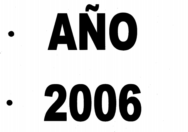 Mi hermana es nació