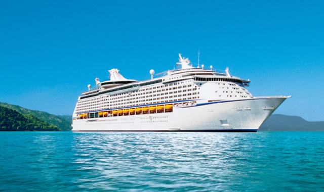 El Tiempo que se fue de Vacaciones