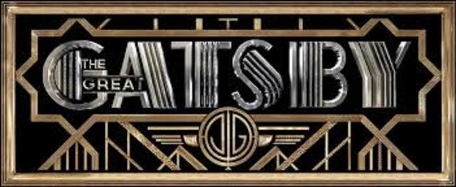 Begining wealth & conflict.