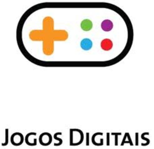Jogos Digitais