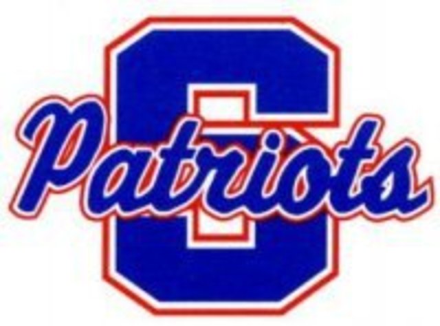 High School Graduation