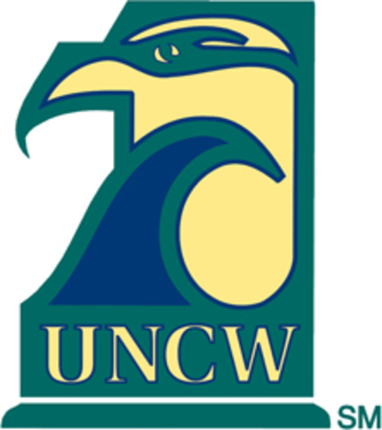 University of North Carolina at Wilmington
