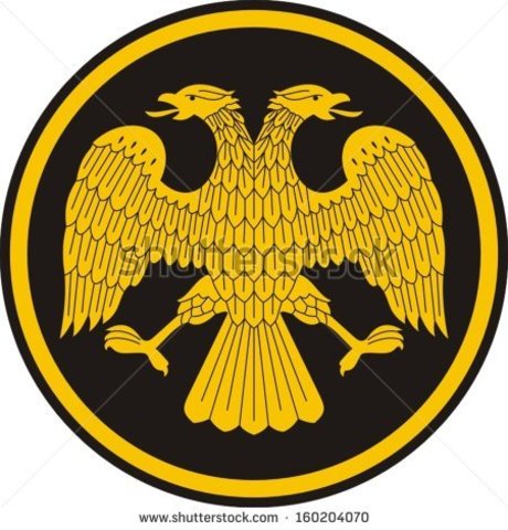 Provisional government