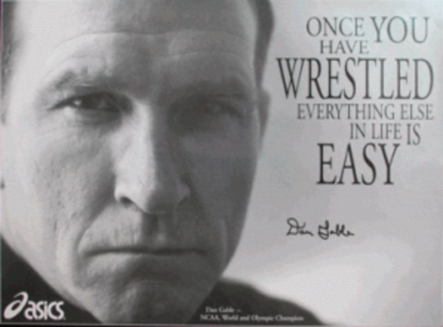 Death of My Sister Dianne Kay Gable