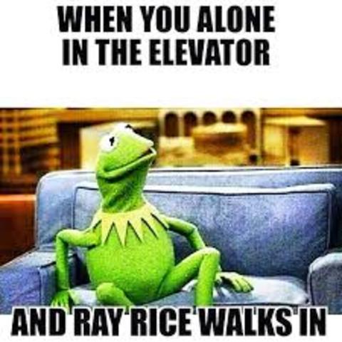 Nelson Elected Presedent